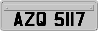 AZQ5117