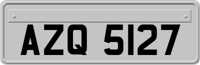 AZQ5127