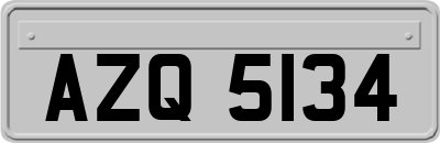 AZQ5134