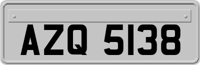 AZQ5138