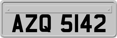 AZQ5142