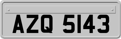 AZQ5143