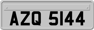 AZQ5144