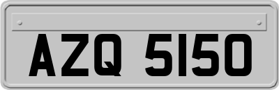 AZQ5150