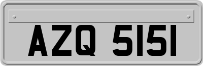 AZQ5151