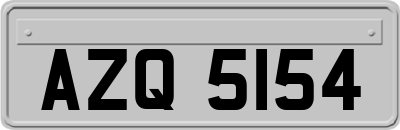 AZQ5154