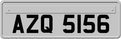 AZQ5156