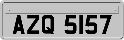 AZQ5157