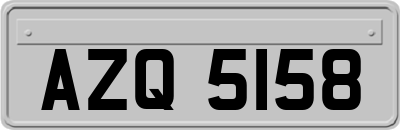 AZQ5158