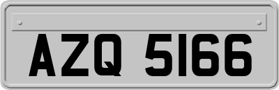 AZQ5166