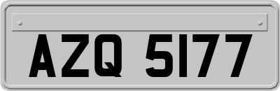 AZQ5177