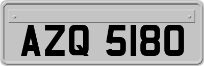 AZQ5180