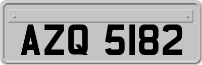 AZQ5182