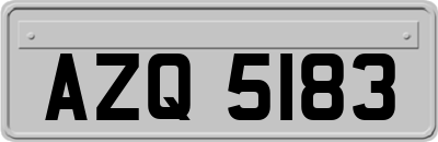 AZQ5183