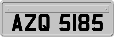 AZQ5185