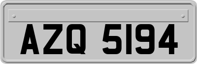 AZQ5194