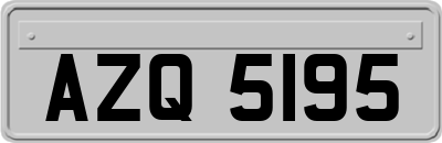 AZQ5195
