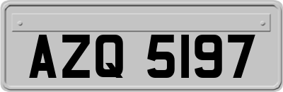 AZQ5197