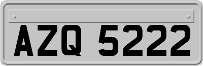 AZQ5222
