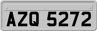 AZQ5272
