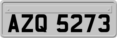 AZQ5273