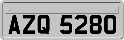 AZQ5280