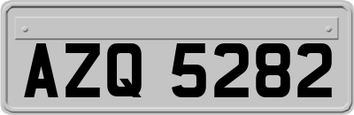 AZQ5282