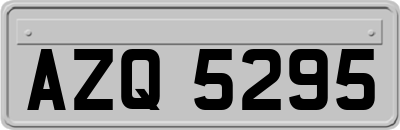 AZQ5295