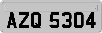AZQ5304