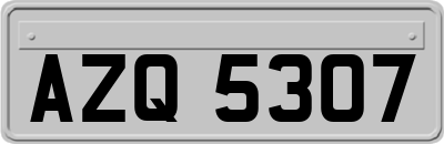 AZQ5307