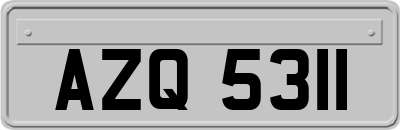 AZQ5311