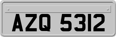 AZQ5312