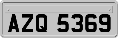 AZQ5369