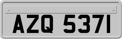 AZQ5371