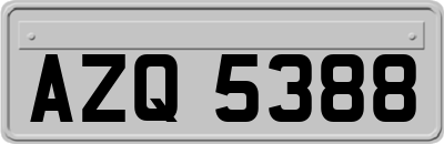 AZQ5388