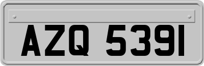 AZQ5391