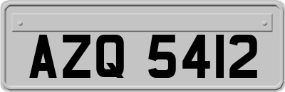 AZQ5412