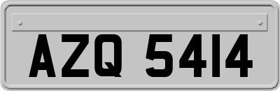 AZQ5414