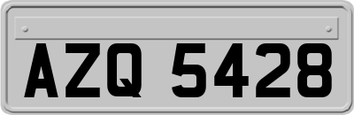 AZQ5428