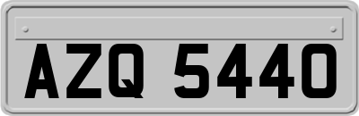 AZQ5440