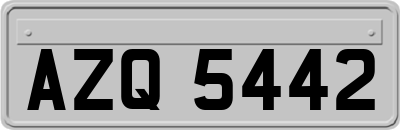 AZQ5442