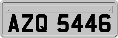 AZQ5446