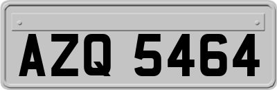 AZQ5464