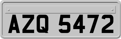 AZQ5472