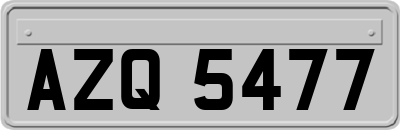 AZQ5477