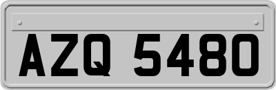 AZQ5480