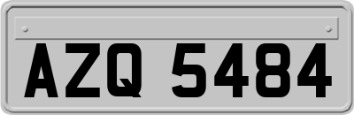 AZQ5484