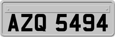 AZQ5494