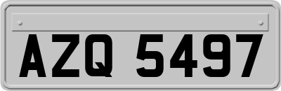 AZQ5497