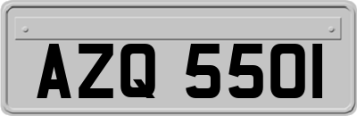 AZQ5501